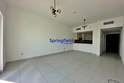 Available for Rent | Spacious Layout | Mid Floor