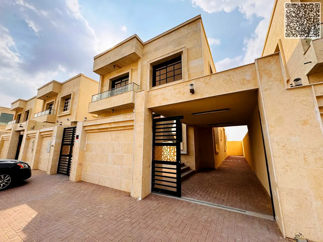 gallery-image