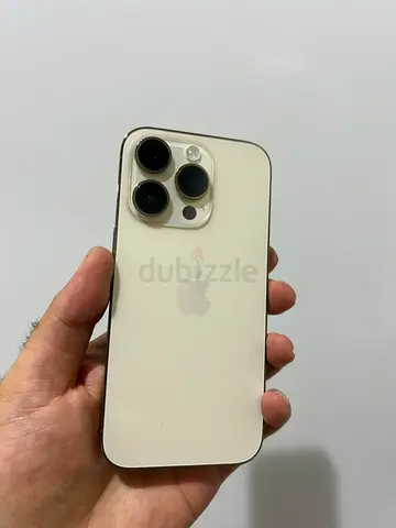 Iphone 14 pro 256gb original physical sim
