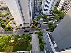 Unbelievable Price Elegant 1-Bedroom With All Amenities