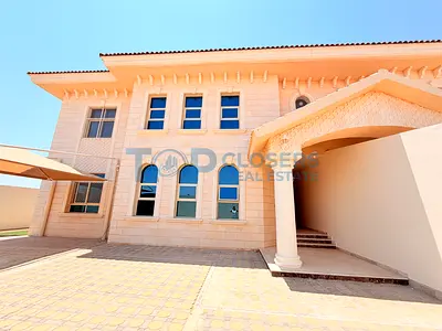 Ready to Move In |Prime Location| Private Entrance