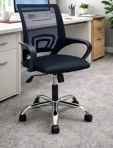 Brand New office chair available