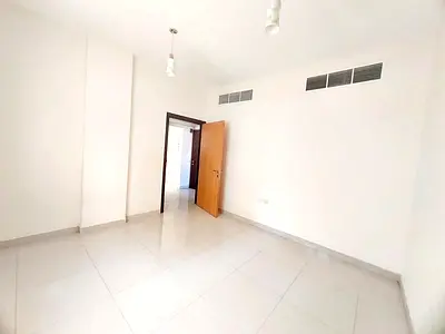 1BHK Ready to Move in Al Qulayaah | 29k AED | Family Area