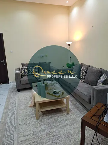 5 Bedroom Villa for Rent in Al Yasmeen, Ajman