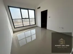 Annual Rental | Brand New Spacious 2 Bedroom Apartment in Al Jurf 3 | 2 Master Bedrooms | Open View