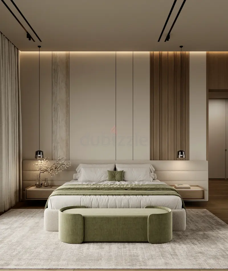 DPV_View_Image_0