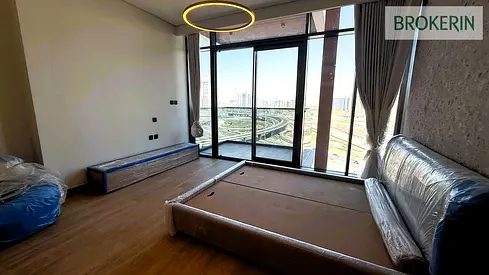 OPEN VIEW | BRAND NEW FURNISHED | INVESTOR SPECIAL
