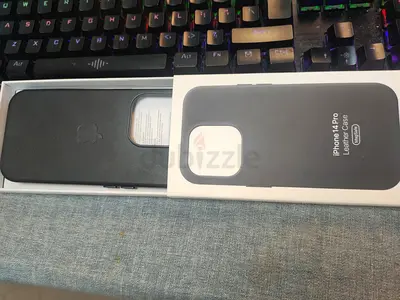 iPhone 14 pro case