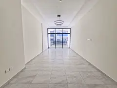 ALMOST BRAND NEW SPACIOUS &amp; LUXURIOUS 2 + MAID OR STORE ROOM WITH CLOSED KITCHEN,LAUNDARY ROOM A