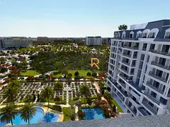 Fully Furnished | High Floor | 20% Discount