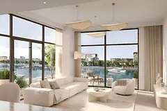 Lowest Price | Sea View | Enquire Now