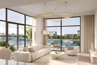 Lowest Price | Sea View | Enquire Now