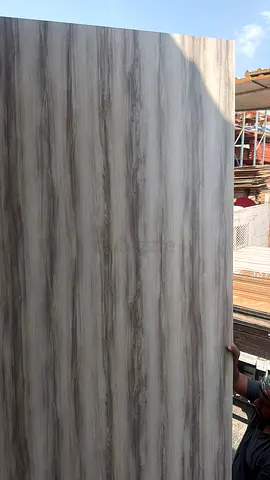 Plywood MDF For sell