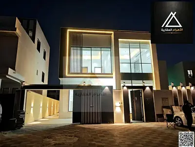 | 5 | – |
