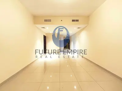 Luxury 1BHK Apartment with Contemporary Design