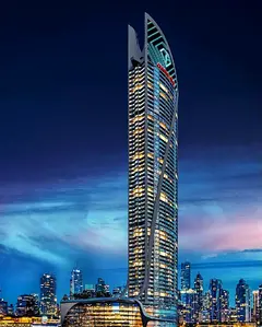 Great Location | High ROI | Handover soon