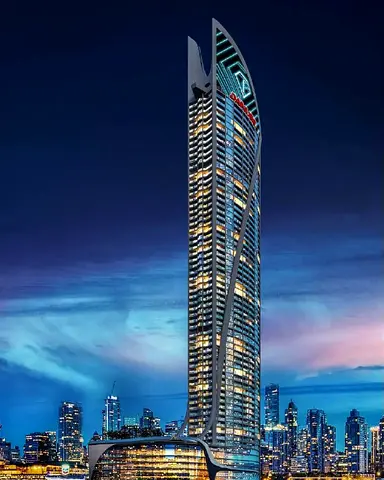 Great Location | High ROI | Handover soon