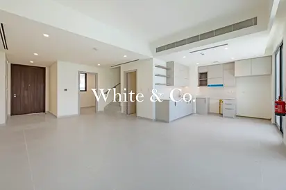 Park Location | Best Price | Negotiable