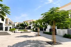 Park Location | Best Price | Motivated
