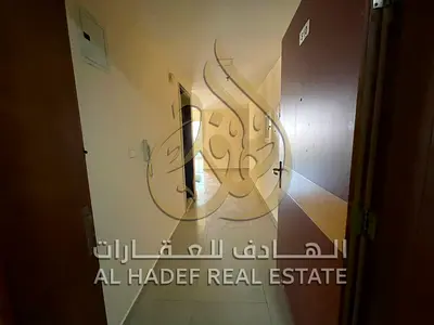 Second tenant – 2 balconies with open views – Privacy distribution area – Master bedroom – Built-in