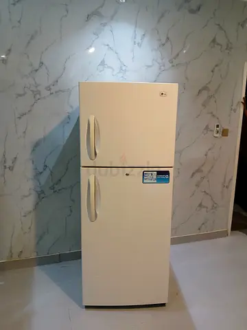 Abu Dhabi murwr signal 25