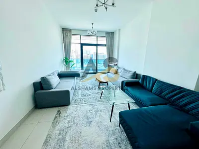 Spacious 1BHK With All Facilities in Arjan