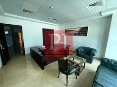 SPACIOUS OFFICE SPACE FOR SALE/ PRIME LOCATION/ AFFORDABLE PRICE