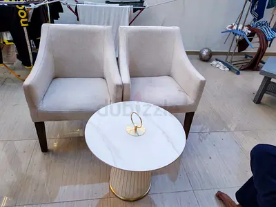 Furniture