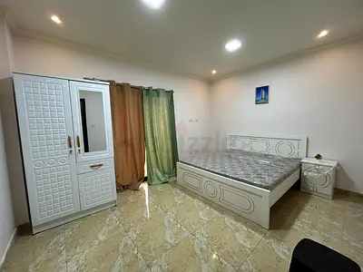 Decent Room