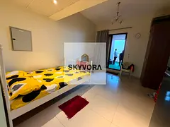 FULL GOLF COURSE VIEW | INVESTOR DEAL | MOST SPACIOUS UNIT