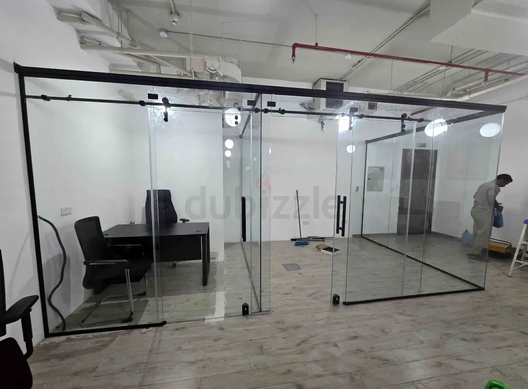 DPV_View_Image_2