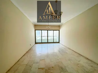 SPACIOUS 3 BHK APARTMENT READY TO MOVE PRIME LOCATION FAMILY BUILDING 1 MONTH FREE LIMITED OFFER