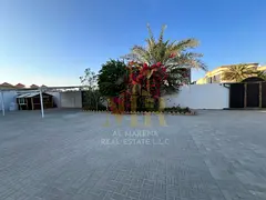 Villa in Rawda 2, 10,000 sq ft, strategically located near Sheikh Ammar Street, price includes elect