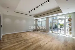 Fully Renovated | One Month Free| Ready to Move In