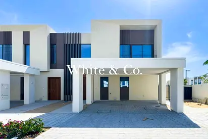 Multiple Unit|Lowest on Market| Specialist