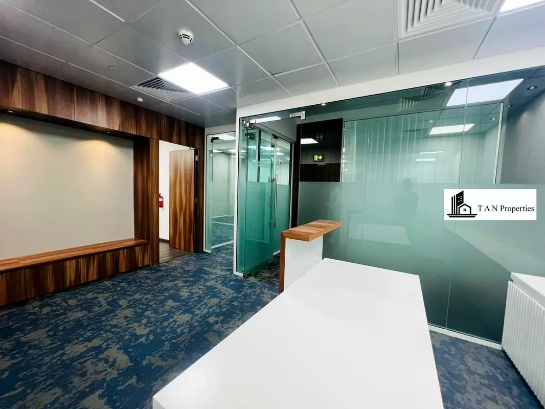 gallery-image