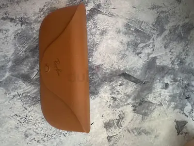 Ray ban meta gen1