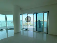 Corner unit-04 | Full palm and Sea View | Private Beach Access | Serious Seller