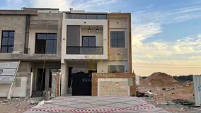 At a price inclusive of electricity, water and air conditioning, own a luxurious villa in Al Rawda 3