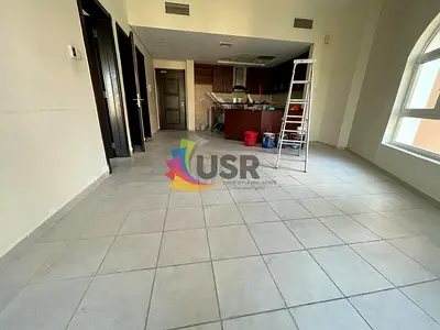 1BHK Ready to Rent | Near Metro Station | For Only 58K