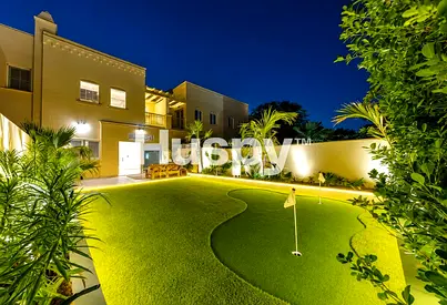 Luxury Renovation | Converted | Close to Pool