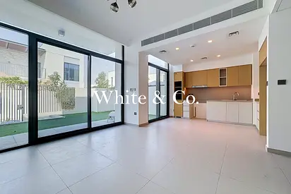 Genuine Listing | Landscaped | Available