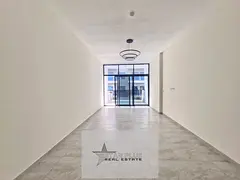 ALMOST BRAND NEW VERY SPACIOUS & LUXURIOUS 2 + MAID OR STORE ROOM WITH CLOSED KITCHEN,LAUNDARY ROOM 