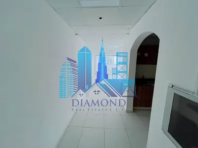 Investor Deal | Already Rented Office with Almost 11% Roi | Available For Sale