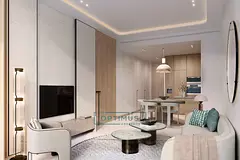 Lowest Price | Fully Furnished | Easy Plan