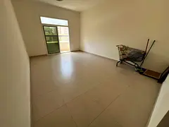 Luxury Two Bedroom Apartment for Rent in Al Jurf 2 Near Delta Center and Al Aqsa School