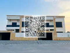 5-BR Master Villas for Sale | Prime Location in Al Helio 2,