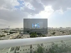 Villa View | Metro Access | With Study | Furnished