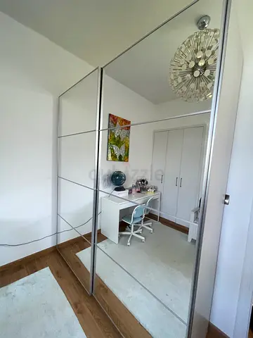 IKEA PAX CUPBOARD