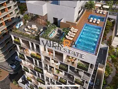 Close to Silicon Central l Handover Soon l Motivated Seller